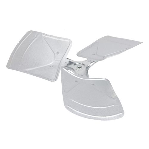 70-101323-39 - Rheem 70-101323-39 - Fan Blade, 70-101323-39