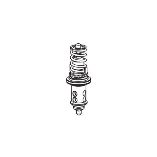 078117 - Emerson Flow Controls 078117 - TER-Series X9117B7B Large