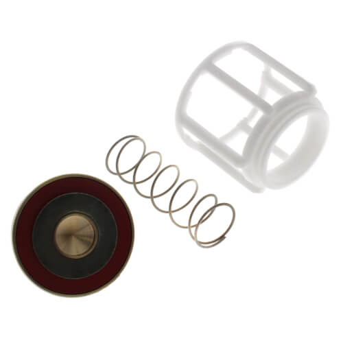 0794064 - Watts 0794064 - 2nd Check Repair Kit for Watts 1-1/4