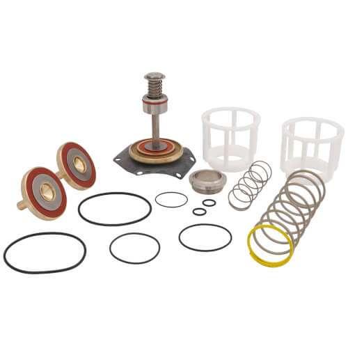 0794071 - Watts 0794071 - LFRK 909 Total Repair Kit
