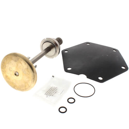Werthy2nd SKIN TANK 完売 ブラックS 新品 0794085 - Watts 0794085 - Total Relief Valve Kit for Watts 2-1/2