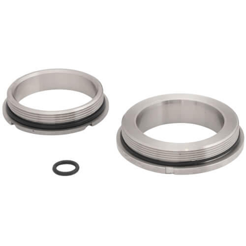 0794151 - Watts 0794151 - Backflow Repair Kit LF909 (LFRK 909M1-VT
