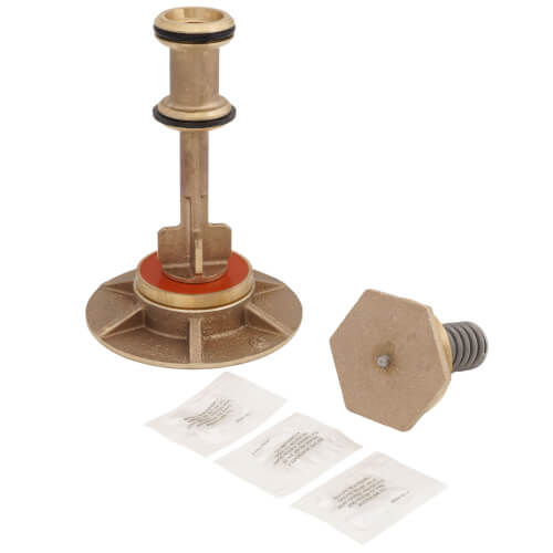 0794151 - Watts 0794151 - Backflow Repair Kit LF909 (LFRK 909M1-VT