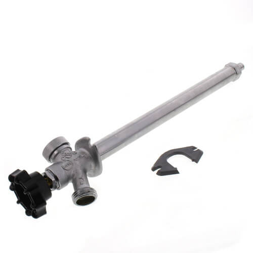 bshop 0865P-100NL - Boshart 0865P-100NL - 10