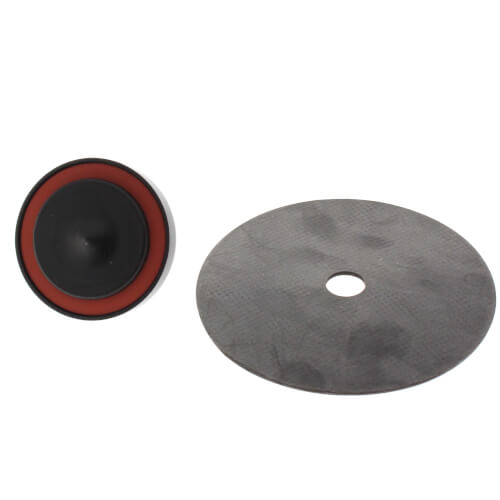 0887309 - Watts 0887309 - Rubber Repair Kit for Watts 1-1/4
