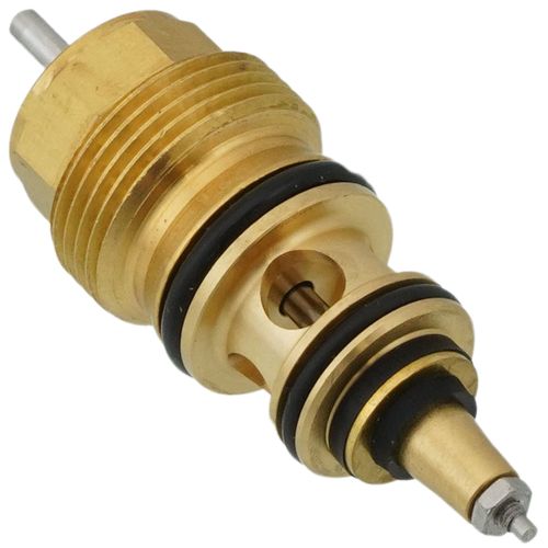 0902824 - Honeywell 0902824 - Valve Insert for 1/2