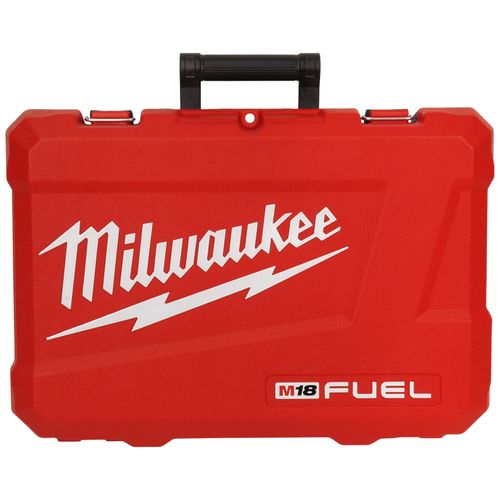 0910-20 - Milwaukee 0910-20 - M18 FUEL 6-Gallon Wet/Dry Vacuum