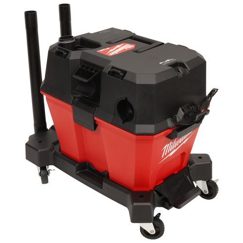 0910-20 - Milwaukee 0910-20 - M18 FUEL 6-Gallon Wet/Dry Vacuum