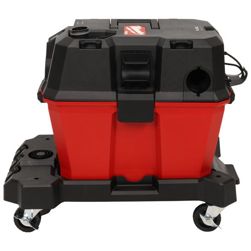 0910-20 - Milwaukee 0910-20 - M18 FUEL 6-Gallon Wet/Dry Vacuum