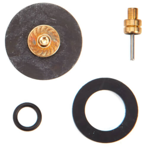0981000 - Watts 0981000 - Repair Kit for 1/8