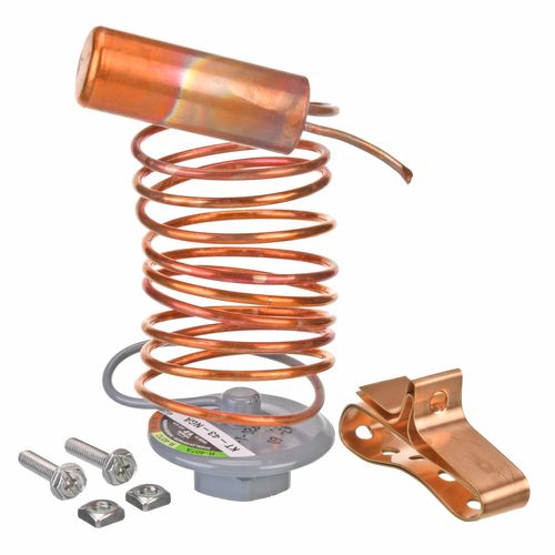 KT-43-NGA - Rheem KT-43-NGA - Replacement Power Head - TXV (R-22