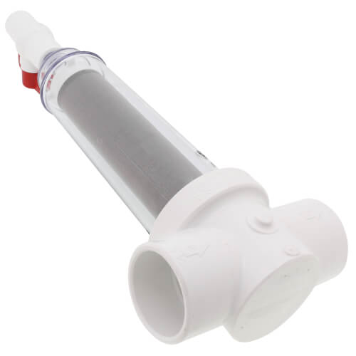 Qiilu filtre à eau sédimentaire Filtration Sous évier, Filtre à Eau Qiilu filtre à eau sédimentaire Filtration Sous évier, Filtre à Eau