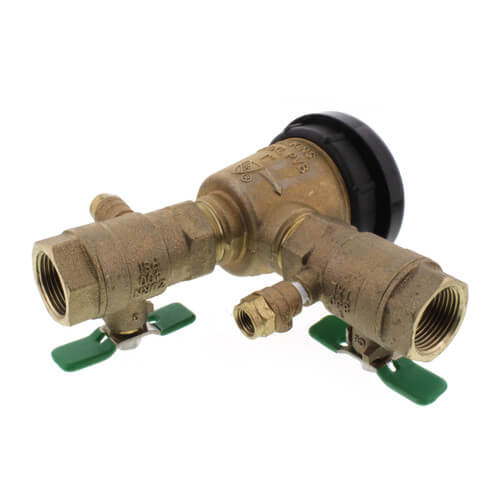 1-420XL - Zurn 1-420XL - 1