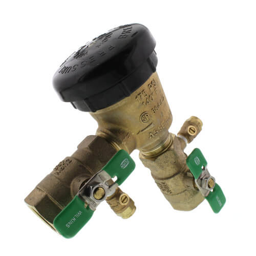 1-420XL - Zurn 1-420XL - 1