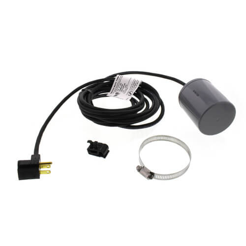 Supporto Per Pompa Zoeller 10-2421 – Nuovo
