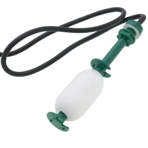 30-0103 - Zoeller 30-0103 - 2