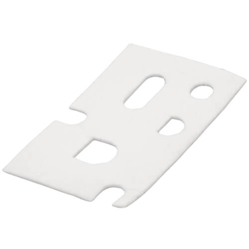 100074219 - Takagi 100074219 - Rod Holder Gasket, 100074219