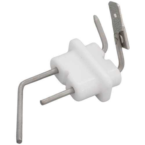 100074220 - Takagi 100074220 - Flame Rod, 100074220