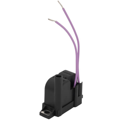 100074237 - Takagi 100074237 - Igniter, 100074237