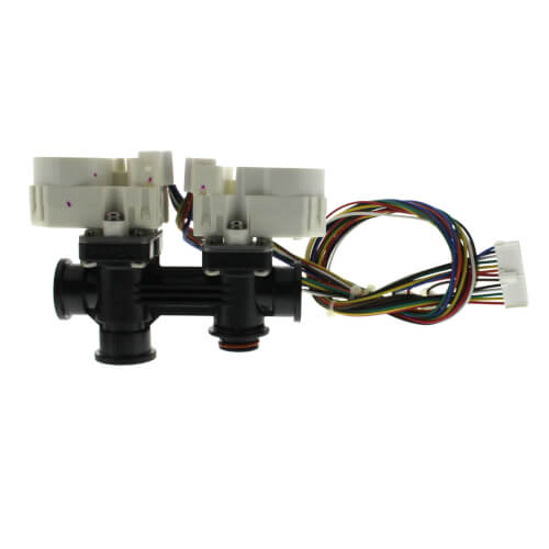 100074271 - Takagi 100074271 - Water Control Valve, 100074271