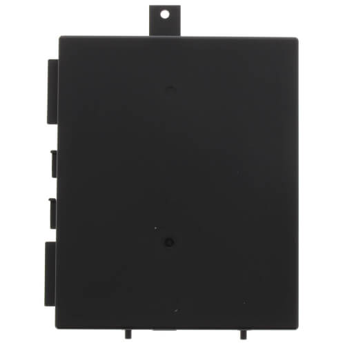 100074363 - Takagi 100074363 - Control Board (T-D2-IN/OS), 100074363