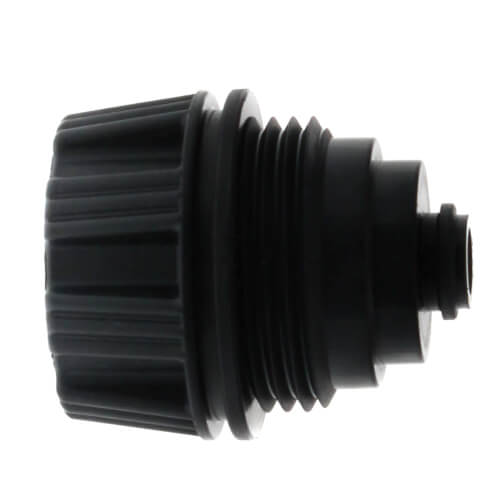 100074381 - Takagi 100074381 - Filter Plug, 100074381