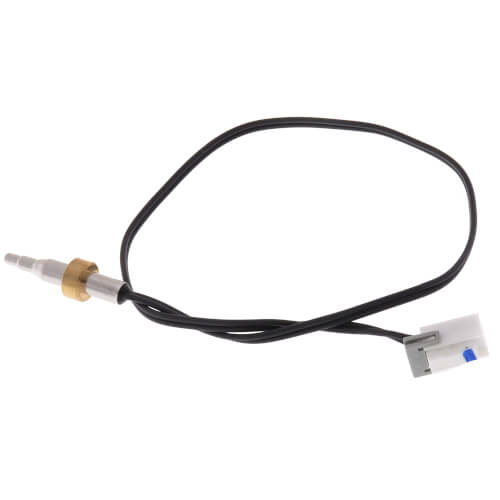 100074402 - Takagi 100074402 - Thermistor Outlet, 100074402