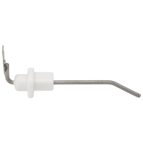 100074610 - AO Smith 100074610 - Kit, Rod, Igniter