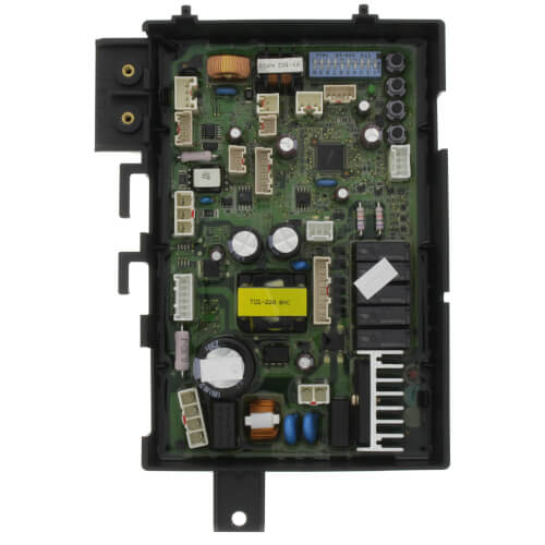 100074694 - Takagi 100074694 - Computer Board