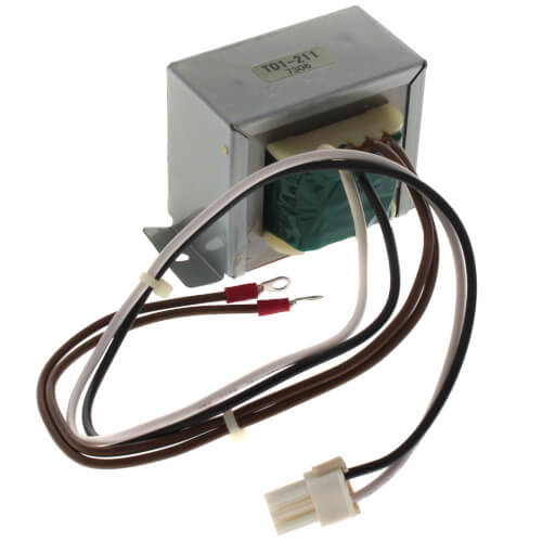 TomyTEC 055075 Transformateur N600 – Accessoire Modélisme Ferroviaire, 12 VDC/1 A, Contrôle Direction Et Vitesse – échelle N