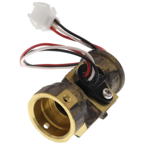 100076074 - Takagi 100076074 - EK227 Flow Sensor