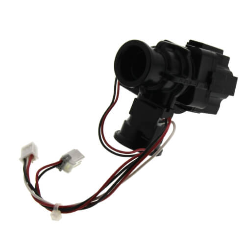 100076255 - Takagi 100076255 - EKK0T Flow Adjustment Valve w/ Flow
