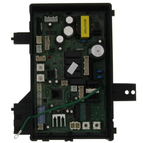 T*t様 PC-DA770KAW 100076291 - Takagi 100076291 - Computer Board