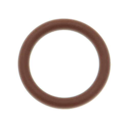 100076306 - Takagi 100076306 - O-ring P14 (FKM), 100076306
