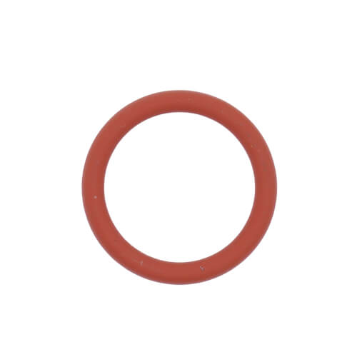 100076308 - Takagi 100076308 - O-ring P16 (FKM), 100076308