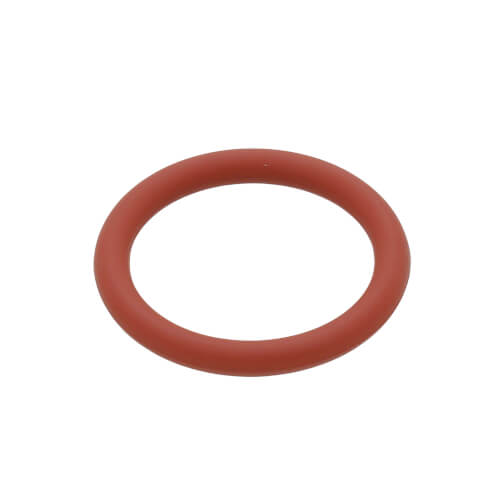 100076308 - Takagi 100076308 - O-ring P16 (FKM), 100076308