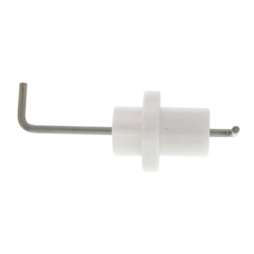 100076533 - AO Smith 100076533 - Kit, Packing, Rod, T-k1s/t-kjr