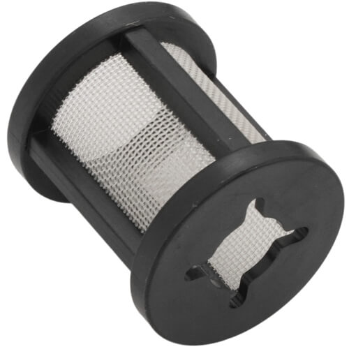 100076538 - Takagi 100076538 - Filter Assembly For T-H1, T-KJR