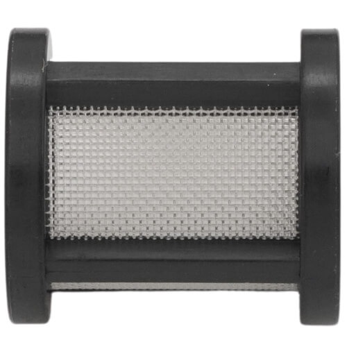 100076538 - Takagi 100076538 - Filter Assembly For T-H1, T-KJR