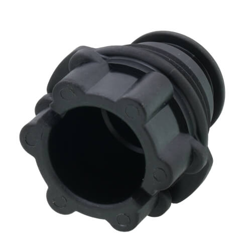 100076539 - Takagi 100076539 - Inlet Drain Plug, 100076539