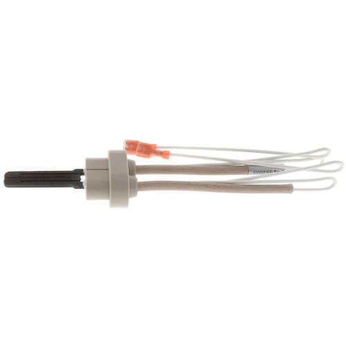 100093631 - AO Smith 100093631 - Kit, Igniter Replacement