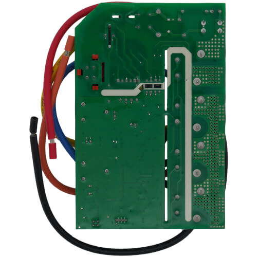 100093769 - AO Smith 100093769 - Kit, Thermodisc Board Repl, Awhc