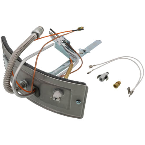 100093811 - AO Smith 100093811 - Kit, Fg, Door Switch, Nat