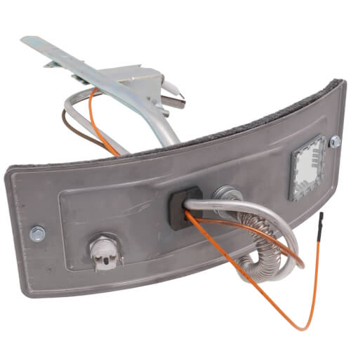 100093812 - AO Smith 100093812 - Kit, Fg, Door Switch, Nat