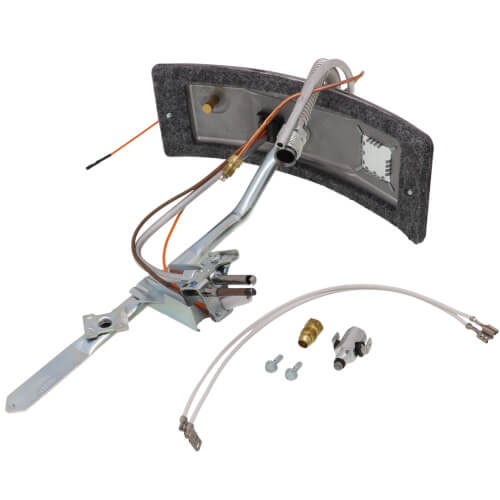 100093812 - AO Smith 100093812 - Kit, Fg, Door Switch, Nat