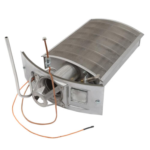 100093859 - AO Smith 100093859 - Kit, Manifold Door Assembly