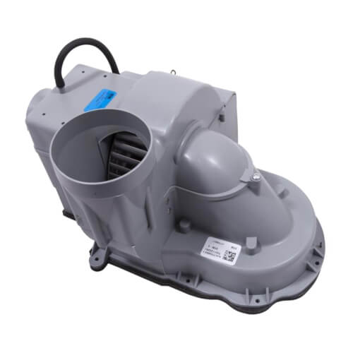 100093866 - AO Smith 100093866 - PV/PDV Blower, 100093866