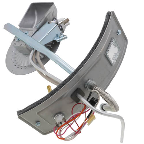100093992 - AO Smith 100093992 - Burner Assembly for Natural Gas