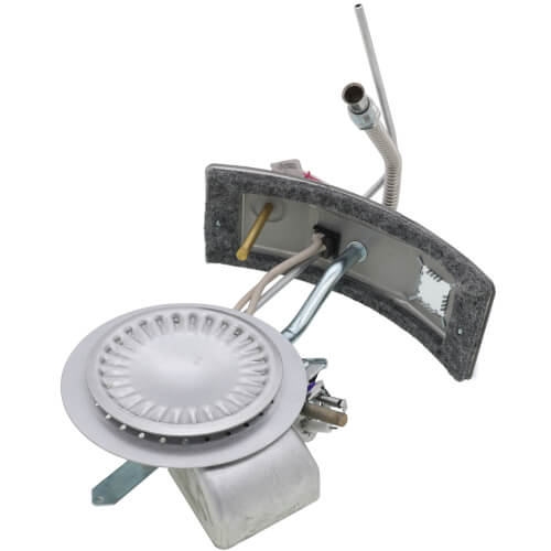 100093992 - AO Smith 100093992 - Burner Assembly for Natural Gas