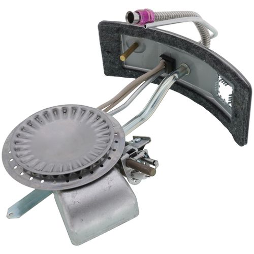 100093998 - AO Smith 100093998 - Kit, Final Burner Assembly, Lp
